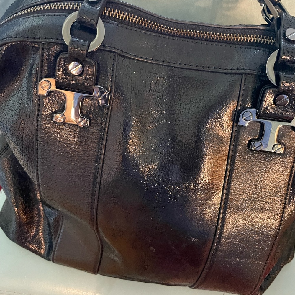 Tory Burch large bag